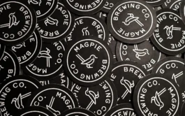 gf_magpie_21 Gute Form