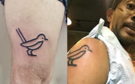 gf_magpie_22 Gute Form