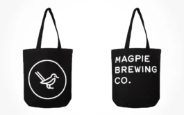 gf_magpie_25 Gute Form