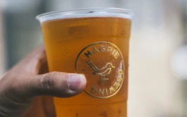 gf_magpie_26 Gute Form