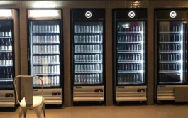 gf_magpie_27 Gute Form