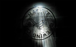 gf_magpie_3 Gute Form