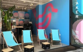 gf_magpie_30 Gute Form