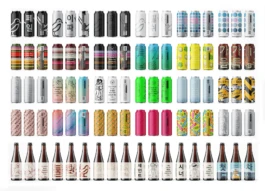 gf_magpie_9 Gute Form