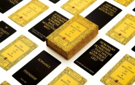 gf_neflix_moveToHeaven_ Gute Form