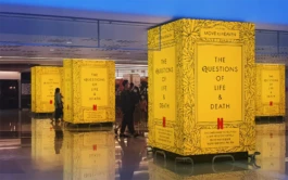 gf_neflix_moveToHeaven_10 Gute Form