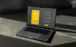 gf_neflix_moveToHeaven_4 Gute Form