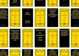 gf_neflix_moveToHeaven_6 Gute Form