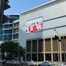 gf_nike_forever_9 Gute Form