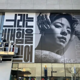 gf_nike_greatness_13 Gute Form