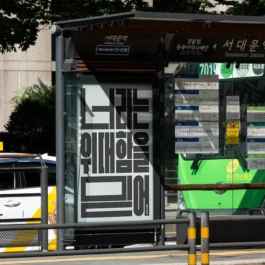 gf_nike_greatness_14 Gute Form