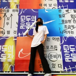 gf_nike_playground_12 Gute Form