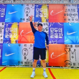 gf_nike_playground_15 Gute Form