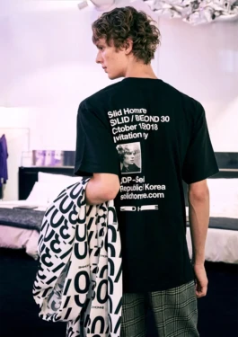 gf_solidhomme_30th_5 Gute Form