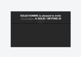 gf_solidhomme_30th_6 Gute Form