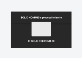 gf_solidhomme_30th_7 Gute Form