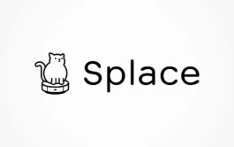 gf_splace_ Gute Form