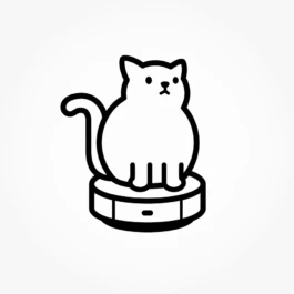 gf_splace_2 Gute Form