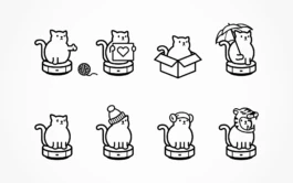 gf_splace_3 Gute Form