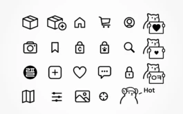 gf_splace_4 Gute Form