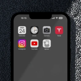 gf_splace_6 Gute Form