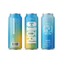 gf_travier_12 Gute Form