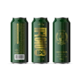 gf_travier_13 Gute Form