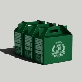 gf_travier_6 Gute Form