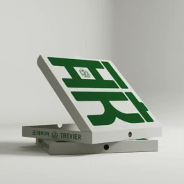 gf_travier_8 Gute Form