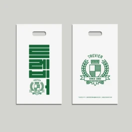 gf_travier_9 Gute Form