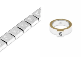 gf_wooyoungmi_3 Gute Form