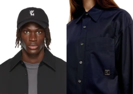 gf_wooyoungmi_6 Gute Form