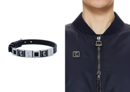 gf_wooyoungmi_7 Gute Form