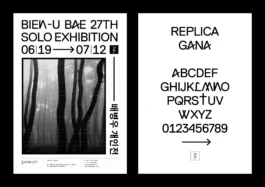 gf-ganaArt-3 Gute Form