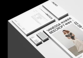 gf-ganaArt-5 Gute Form