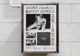 gf-ganaArt-8 Gute Form