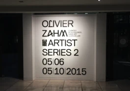 gf-ganaArt-9 Gute Form