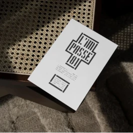 gf-limpass81-12 Gute Form