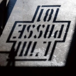 gf-limpass81-13 Gute Form