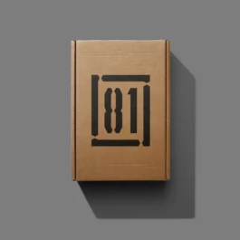 gf-limpass81-14 Gute Form