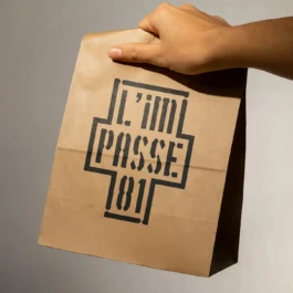 gf-limpass81-15 Gute Form