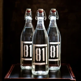 gf-limpass81-16 Gute Form