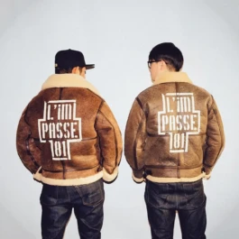 gf-limpass81-18 Gute Form