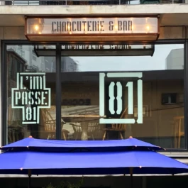 gf-limpass81-2 Gute Form