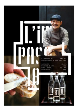 gf-limpass81-4 Gute Form