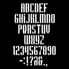 gf-limpass81-8 Gute Form