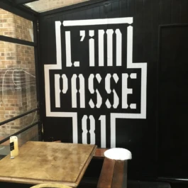 gf-limpass81-9 Gute Form