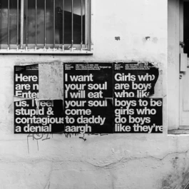 gf-mmmRecord-12 Gute Form