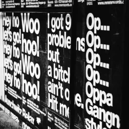 gf-mmmRecord-15 Gute Form