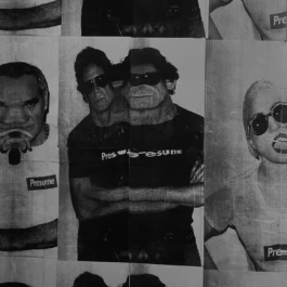 gf-mmmRecord-18 Gute Form